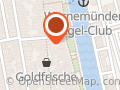 Aquamarin Sportswear Store GmbH