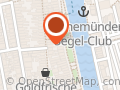 fröhlich Frozen Yogurt, Kaffee & mehr!
