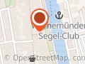 Hotel und Restaurant Herr Ober
