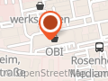 W9 GmbH