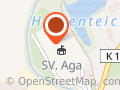 Sportverein Aga e.V.