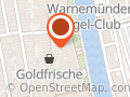 Ferienwohnung Stromblick