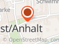 UHR.DE