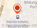 Kanzlei Jäckel GmbH Steuerberatungsgesellschaft