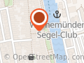 Wiedemanns GmbH