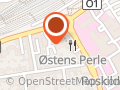 Lindgaard/Pedersen a/S