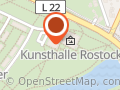 KCC Kunsthallen Café und Catering UG (haftungsbeschränkt)