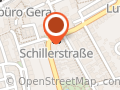 ver.di Bundesverwaltung
