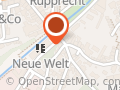 Fichtelgebirgsverein, Ortsverein Marktredwitz e.V.