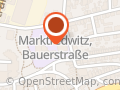 Musketier Marktredwitz e. V.