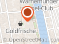 Ferienwohnungen Aschmann