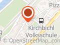 Volksschule Kirchbichl