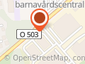 Svarta Fåret AB