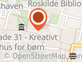 Korsbæk Butikken
