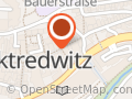 DEB gGmbH Marktredwitz (Deutsches Erwachsenen-Bildungswerk)