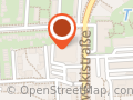 Ostsee SportServices GmbH & Co. KG