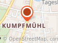 Bäckerei Café Ebner Kumpfmühl