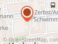 Ulrike Grey Hypnose-Schmerztherapie-Fitness