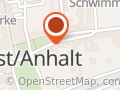 PSV Anhalt Zerbst e. V.
