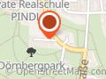Anzeigenmaschine