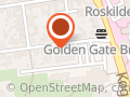 Roskilde Familiecenter