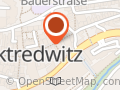 Barber shop Barbiere Herren Friseur
