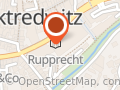 Putz Karl Heinz