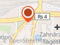 Motus Software GmbH