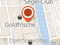 Ferienresidenz Am Strom