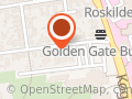 Sundhedsplejen I Roskilde Kommune