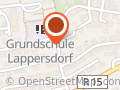 Köppern H.-m. Chirurg Gefäßchirurgie