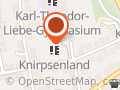 Kita "Knirpsenland"