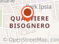 rete professionisti specialisti