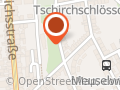 Wohnmobil Service Gera, Tools2Camp