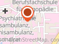 Schule für Kranke
