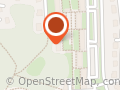 Hsb:s Brf Valåsdalen i Lindome