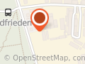 Handrich & Sens GmbH