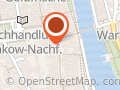 Kommunaler Ordnungsdienst Warnemünde