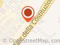 Lafor SRL