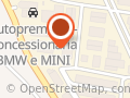 Mercatino Metawearshop