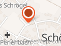 Stephan Sohns Bäckerei
