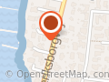 Københavnsvej 148 ApS