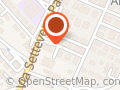 Laedil SRL