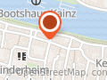 Masterfin GmbH