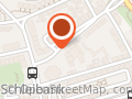 DPD Pickup Paketshop