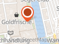 Juwelier Rauch