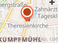 St. Theresia