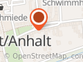 Mobilfunk-Zerbst ( ehemals Vodafone Shop)