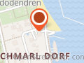 Blue Bulls - Drachenbootteam Rostock