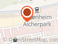 Rosenheimer Abbruch Gmbh